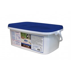 bosch REPRODUCTION 7,5kg + bosch PUPPY Milk 2kg